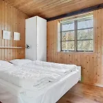 別荘 Tv1226-bindslev-margueritevej-6