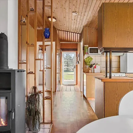 Tv1226-bindslev-margueritevej-6 Bindslev