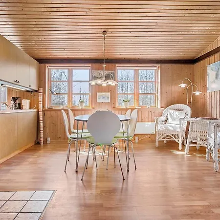 Tv1226-bindslev-margueritevej-6 *
