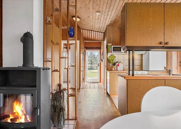 Tv1226-bindslev-margueritevej-6 Bindslev