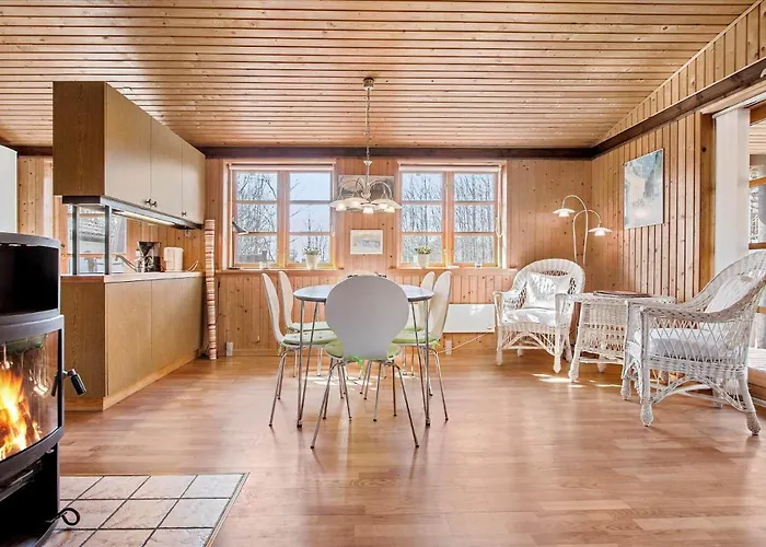 Tv1226-bindslev-margueritevej-6 *